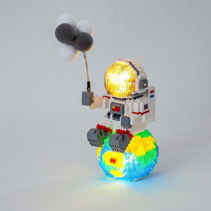Cosmin Skyfloat