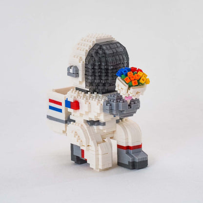 Cosmin Bloomfriend