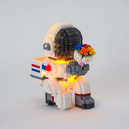 Cosmin Bloomfriend
