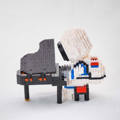 Cosmin Keys