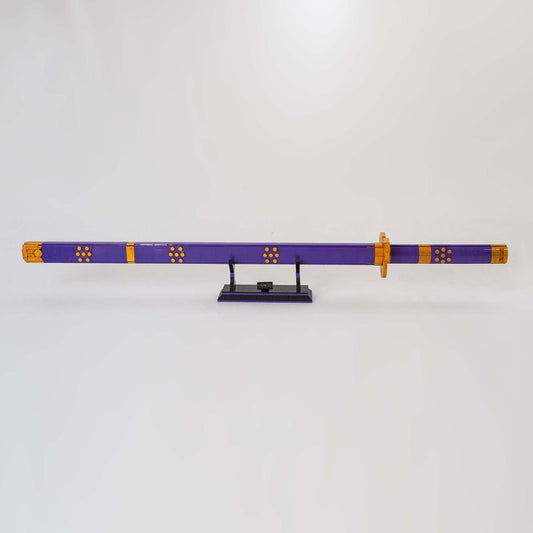 Enma Katana