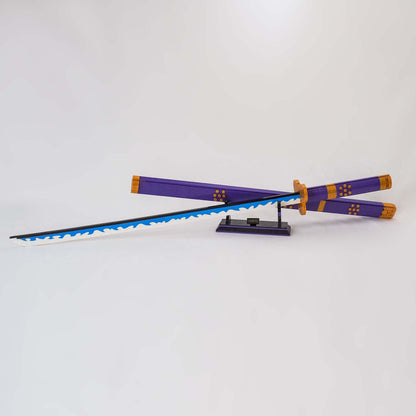Enma Katana