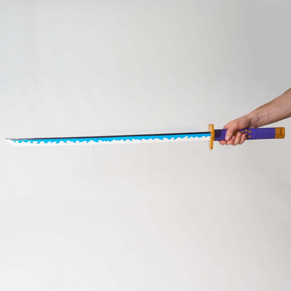 Enma Katana
