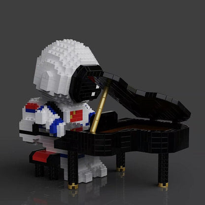 Cosmin Keys